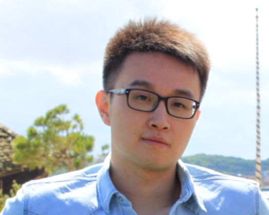 member portrait