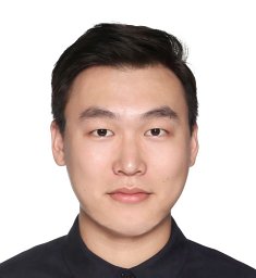 member portrait