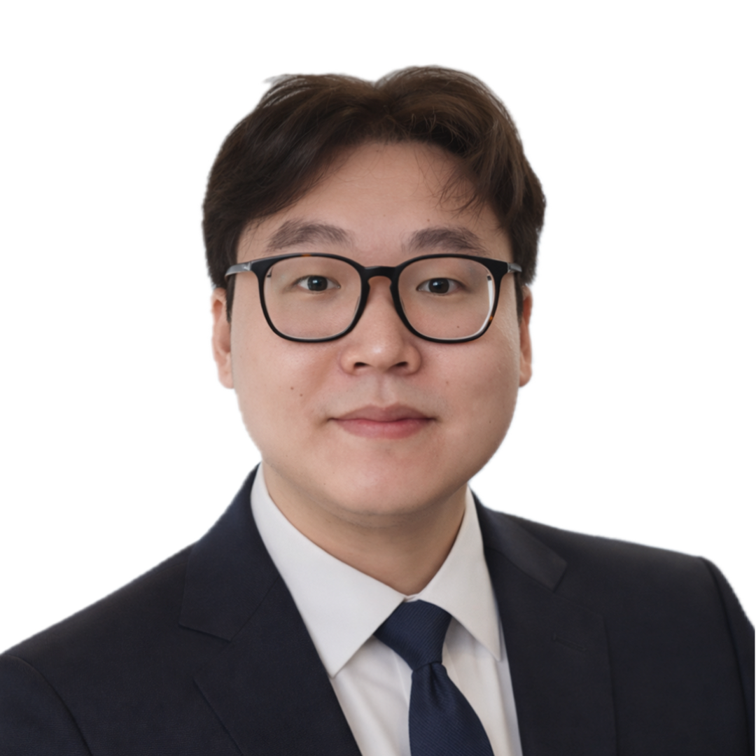 member portrait