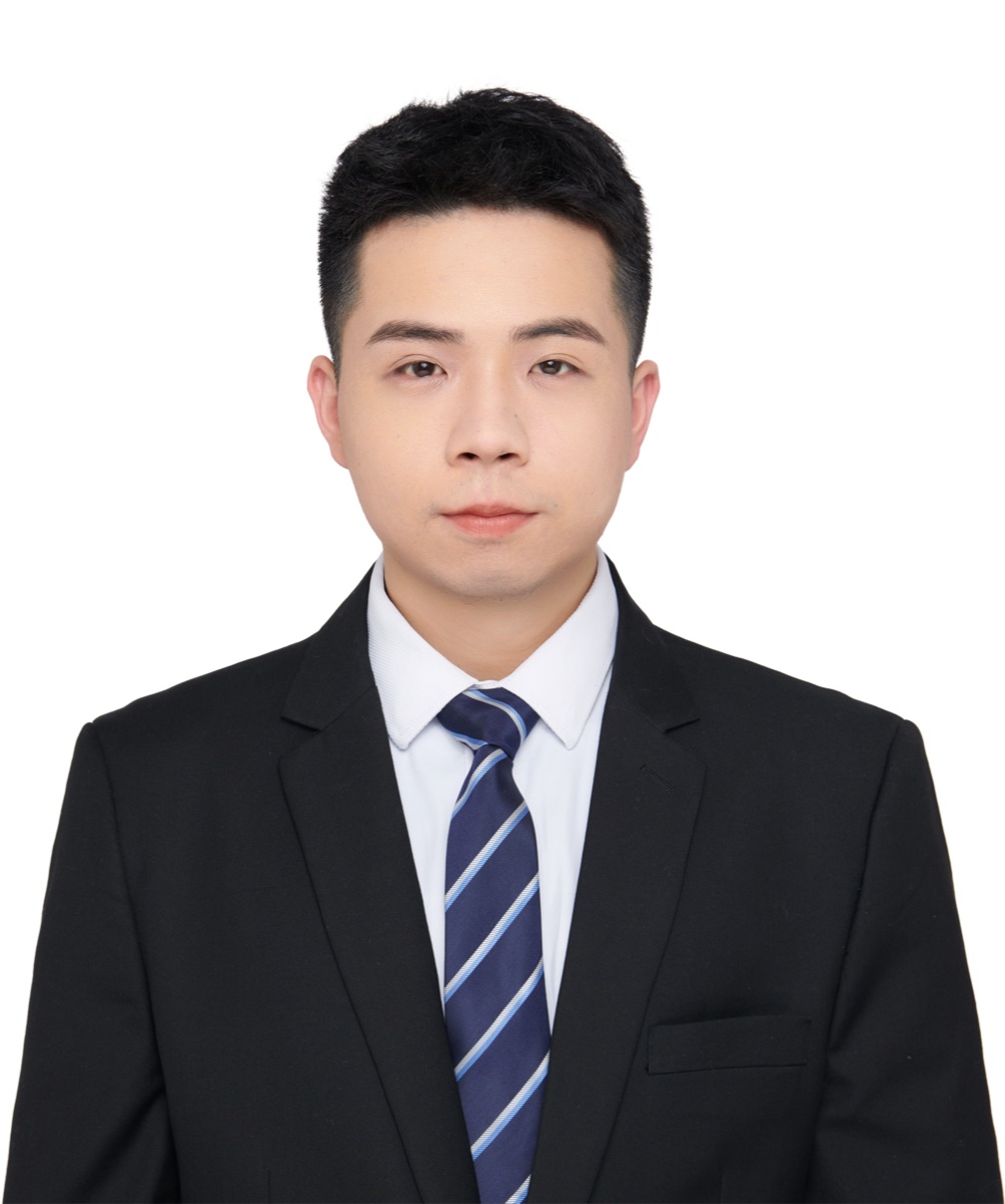 member portrait