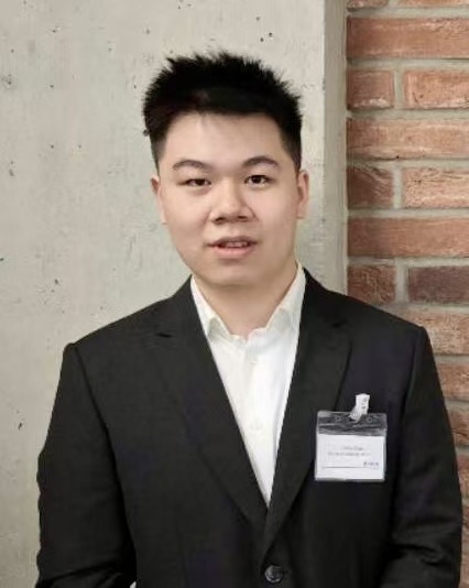 member portrait